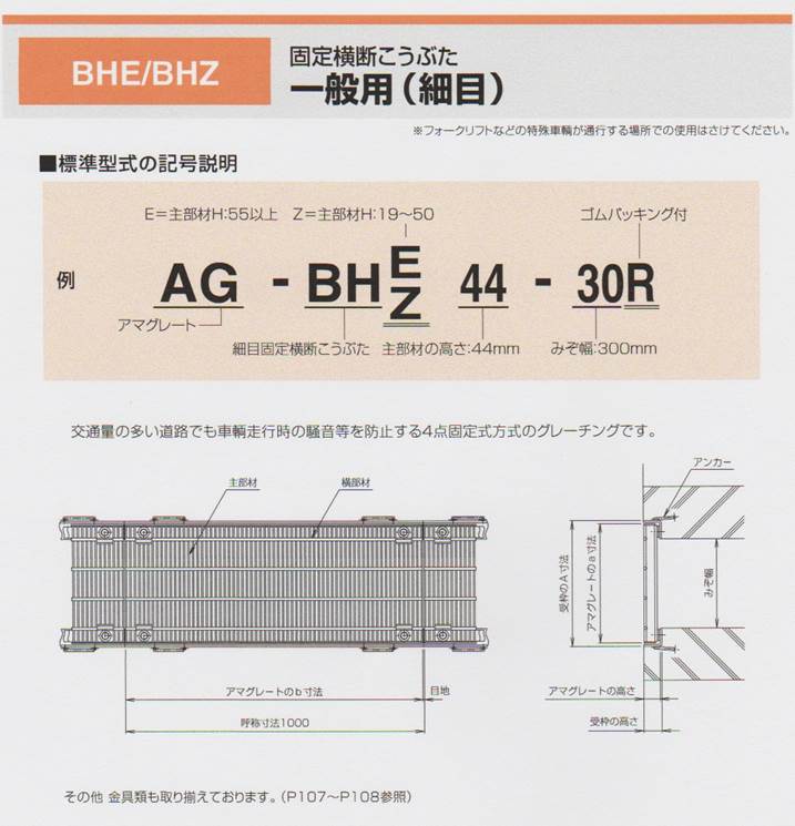 ag-101