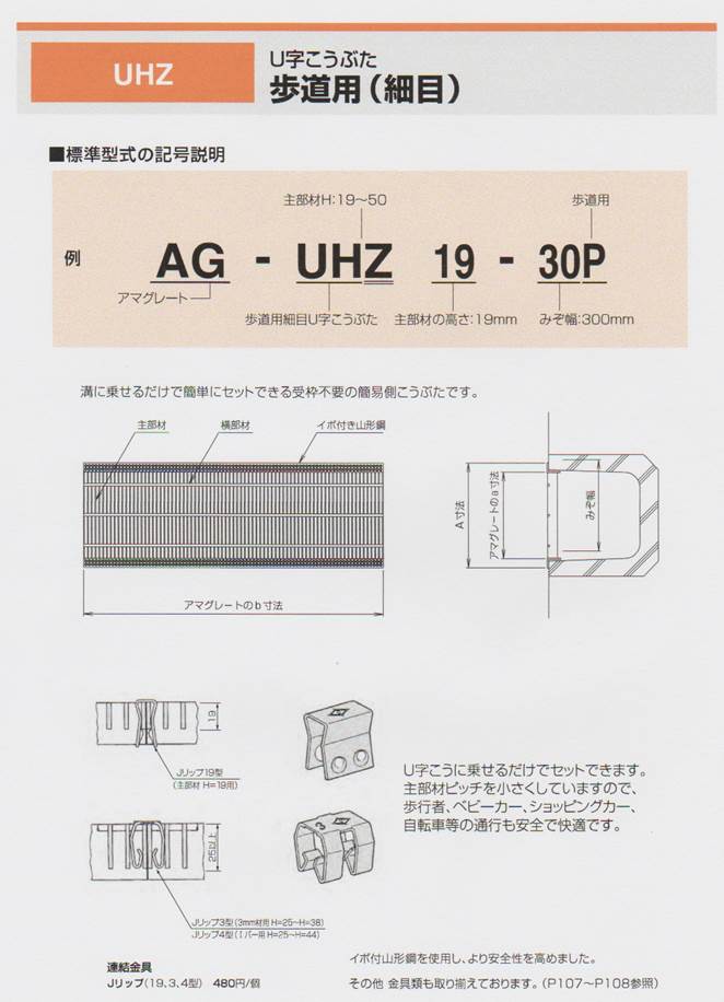 ag-71