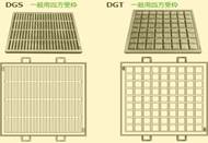 Click!! �ڍ׃y�[�W��