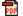 https://www.dkc.jp/plan_dkchp/img/pdficon.gif
