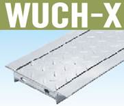 w-wuch-x