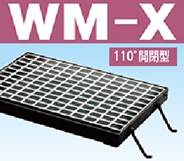 w-wm-x