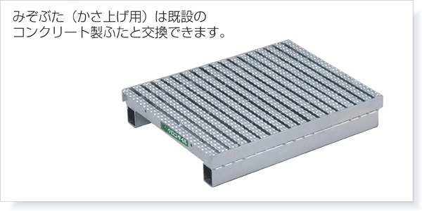 http://www.ishida-taihei.co.jp/paipu/paipu-TTKH.gif