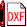 DXF}