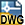 DWG}