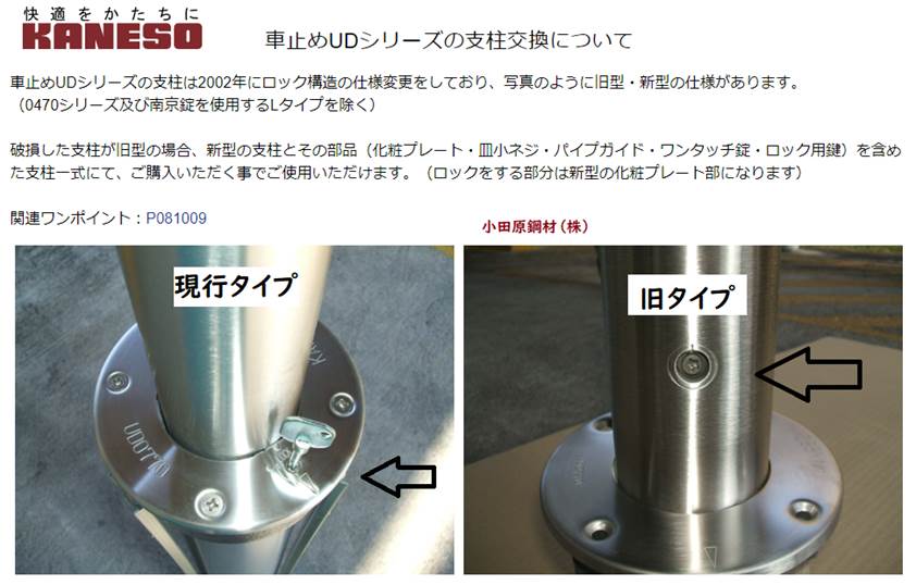 カネソウ ＵＤ０７７０Ｃ ４０％以上ＯＦＦ！チェーン内臓