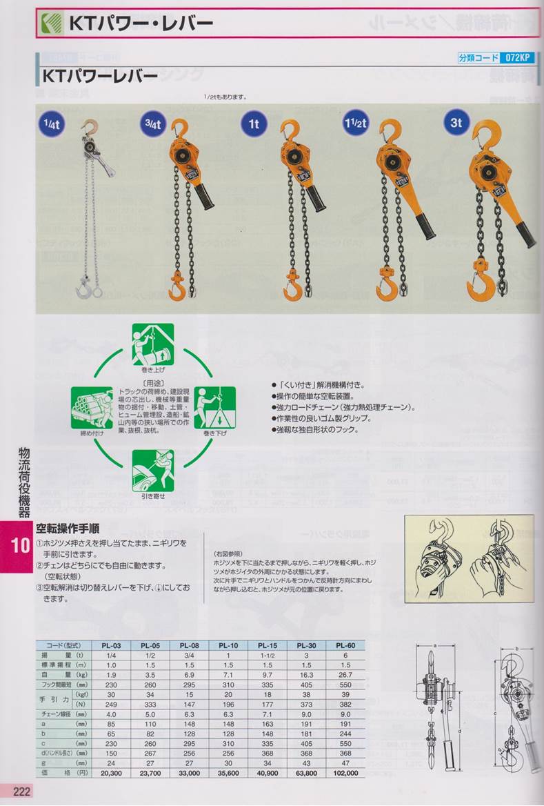 Amazon スリングベルト使用荷重1600kg ベルト幅50mm 長さ5m高品質よろこび価格 ベルトスリング