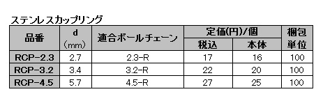 http://www.mizumoto-mm.co.jp/wp-content/uploads/2012/09/ʐ^1911.jpg