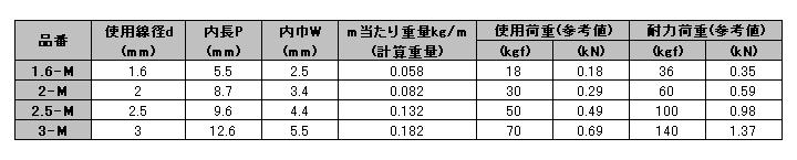 http://www.mizumoto-mm.co.jp/wp-content/uploads/2012/09/ʐ^1912.jpg