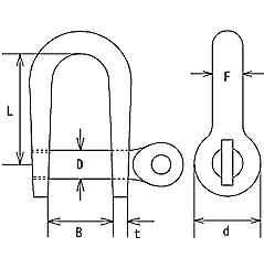 Ⱦݥå