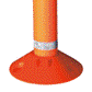 http://postsflex.com/common/images/products/products_basetype_04_img_01.png