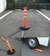 http://postsflex.com/common/images/products/products_basetype_07_img.png