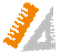 http://postsflex.com/common/images/index/renew/support_03.png