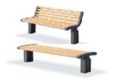 sp-bench