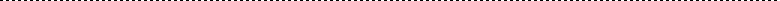 http://www.sunpole.co.jp/seihin/img/bar3.gif