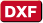 DXF