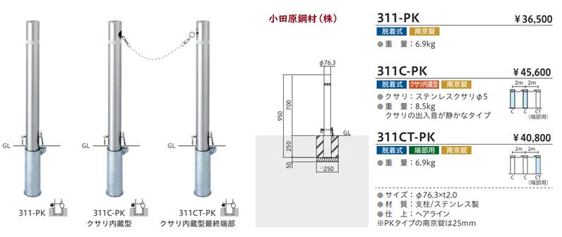 注目 ＳＭＣ フローティングジョイント 〔品番:JAHF100-48-150